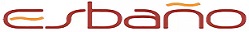 Esbano