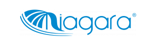 Niagara