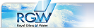 RGW