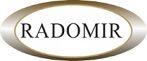 Radomir