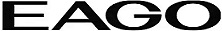 Eago