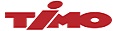Timo