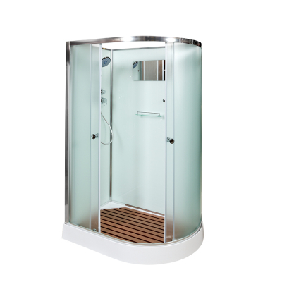 Душевая кабина AvaCan D102 L