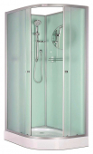 Душевая кабина Esbano ES-115C (Left)