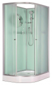 Душевая кабина Esbano ES-115C (Right)