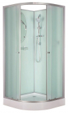 Душевая кабина Esbano ES-90C