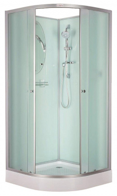 Душевая кабина Esbano ES-80C