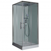 Душевая кабина Timo Premium ILMA-109