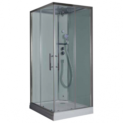 Душевая кабина Timo Premium ILMA-109