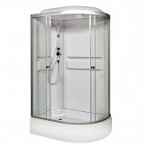 Душевая кабина AvaCan L520L стандартная