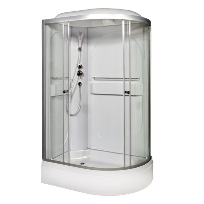 Душевая кабина AvaCan L520L стандартная